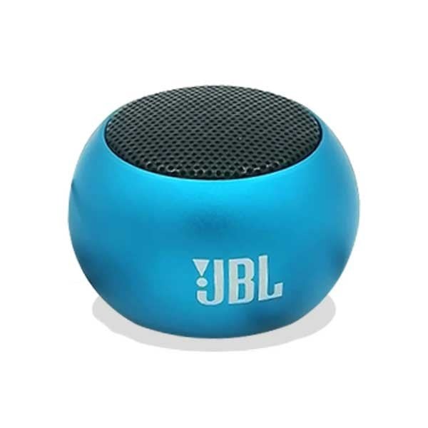 M3 bluetooth