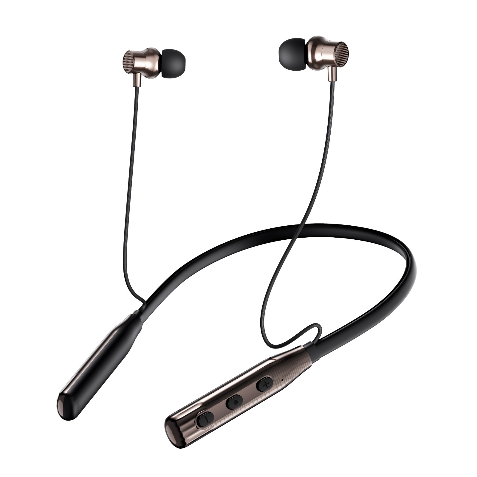 D500 Sports Neckband