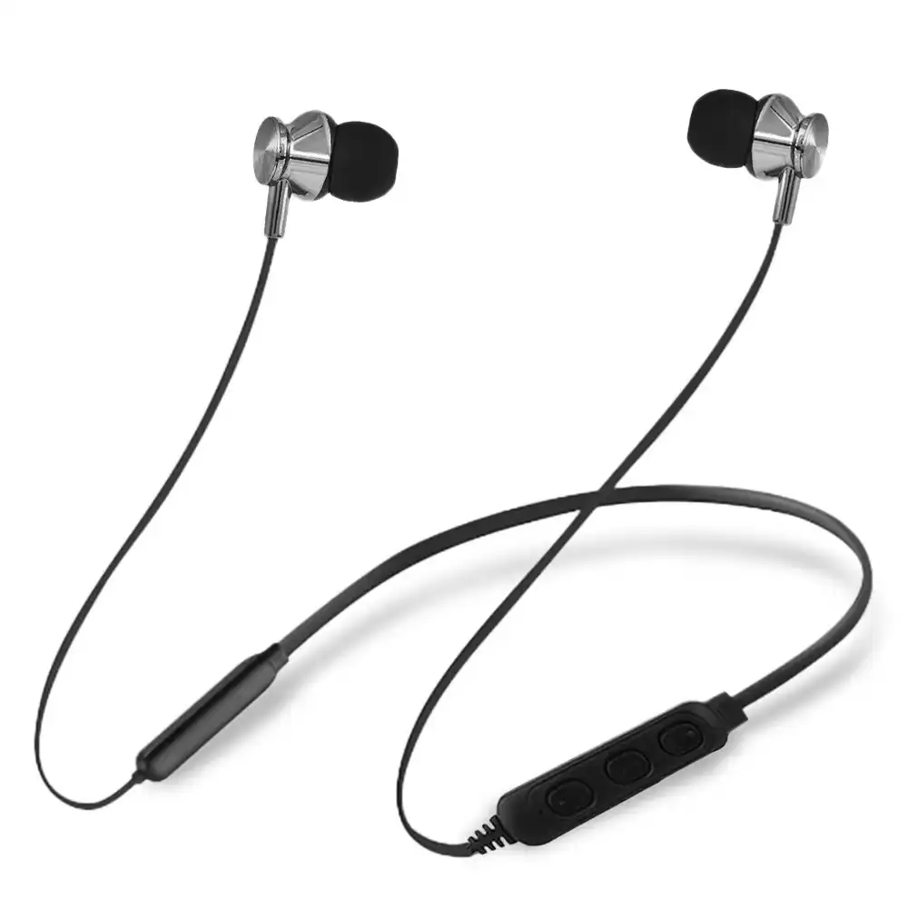 D10 Lite Sports Neckband