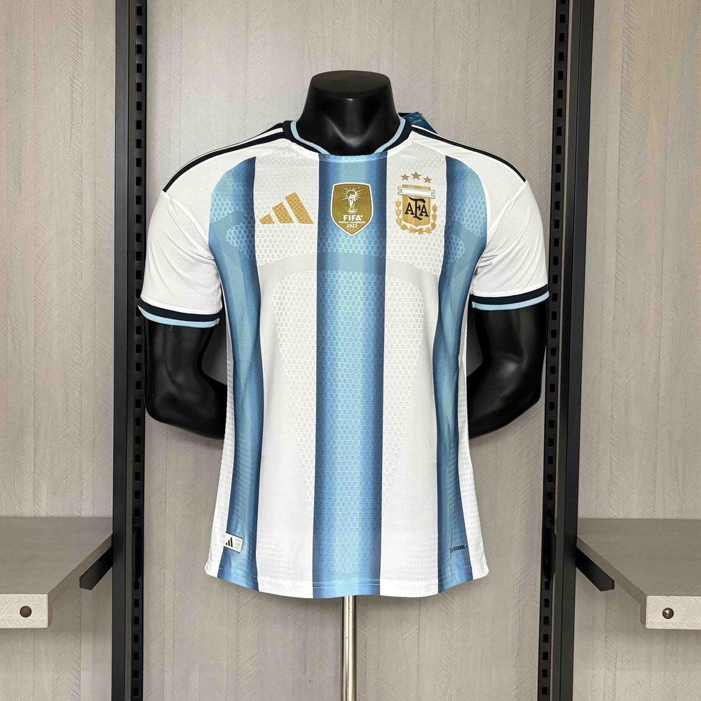 Argentina Jersey Fifa World Cup 2026