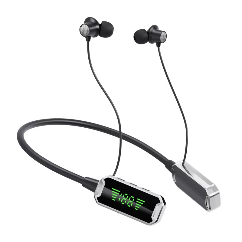 D10 Ultra Pro Sports Neckband