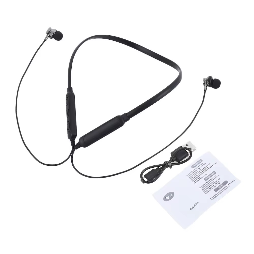 D10 Lite Sports Neckband