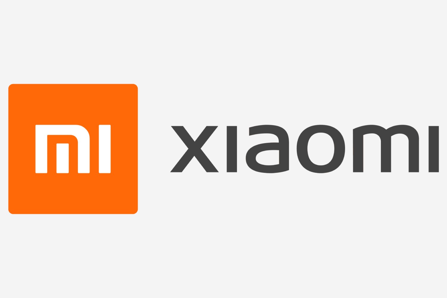 XIAOMI